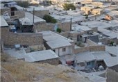 زیرساخت‌های نواحی منفصل شهری در استان قزوین تقویت شود