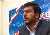 لغو مجوز ساخت بازارچه دائمی صنایع دستی شیراز