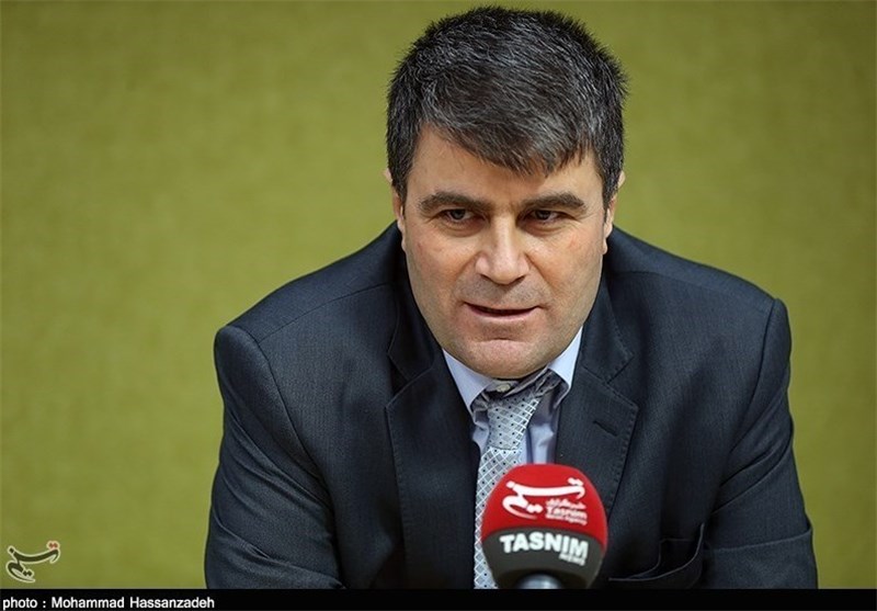 SANA Chief Stresses Close Media Cooperation with Iran’s Tasnim