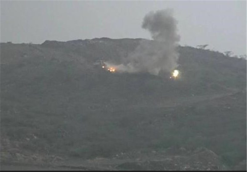 42 Killed, 60 Injured in Saudi Airstrikes on Residential Area in Yemen’s Taiz