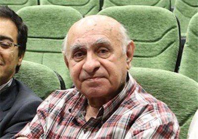 داستان،ميرصادقي،عناصر،نقد،كتاب،آثاري،مخاطبان،هرچند،نويسندگان ...