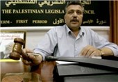 مقام فلسطینی: «عملیات فردی» واکنش طبیعی ملت فلسطین به اشغالگری است