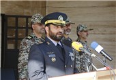 امیر اسماعیلی