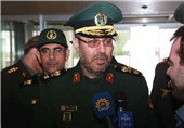 Iran, Russia to Ink New Contract for Delivery of S-300 Missile System Soon