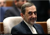 تحریم‌ها علیه ایران باید لغو شود