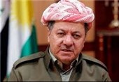 Barzani Says Kurds Could Consider Delay of Referendum with Guarantees: Report
