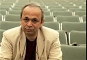 ابراهیم نبوی از طنزپردازی برای رسانه‌های ضد انقلاب تا سودای بازگشت به ایران