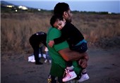 Greece Asks EU for Humanitarian Aid to Cope with Migration Crisis
