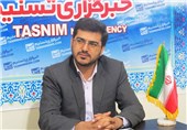 تشکیل ستاد اربعین در استان فارس/ موکب‌ها با همکاری هیئات مذهبی ساماندهی می‌شوند