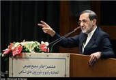 جمله شگفت انگیز امام خمینی درباره ابوعلی سینا