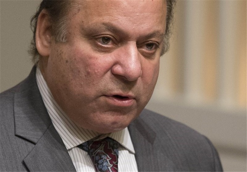 نخست‌وزیر پاکستان: بحران «کشمیر» ناکامی سازمان ملل متحد است