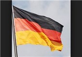 مقام آلمانی: هیچ‌کس در دولت آلمان موافق پیوستن به ائتلاف آمریکایی نیست