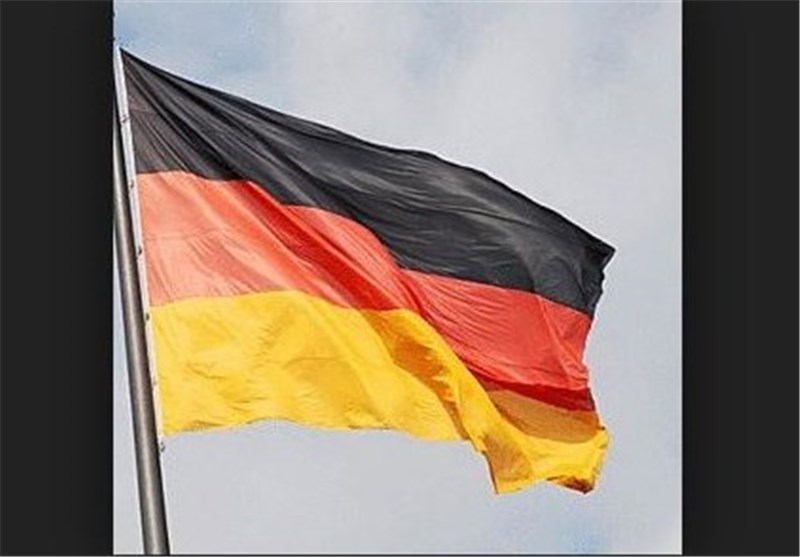اقتصاد آلمان وارد بزرگترین رکود طی 10 سال گذشته شد
