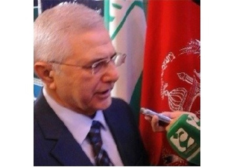 وزیر الثقافة الافغانی: التصدی اعلامیا للإرهاب یحتاج الی تعاون جاد بین الدول الاسلامیة