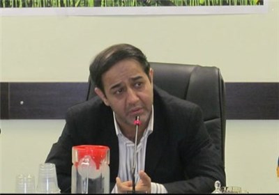 روستا،كشاورزي،بازار،جهاد،وزير،محصولات،تُن،طلايي