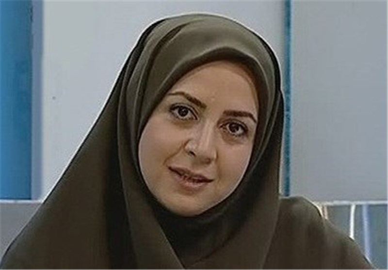 مدیر گروه دانش شبکه 4: کالای ایرانی بخریم با هر کیفیتی