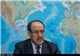 دیدار نوری مالکی با علی اکبر ولایتی