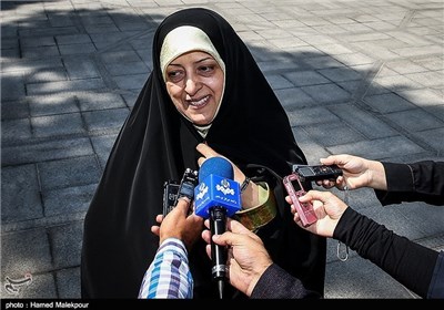 ابتکار: بررسی آسیب‌زا بودن پارازیت ها نیازمند مطالعه و بررسی است