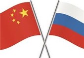 Russia-China Trade Turnover Rises by 36.5% in January-July to $134 bln