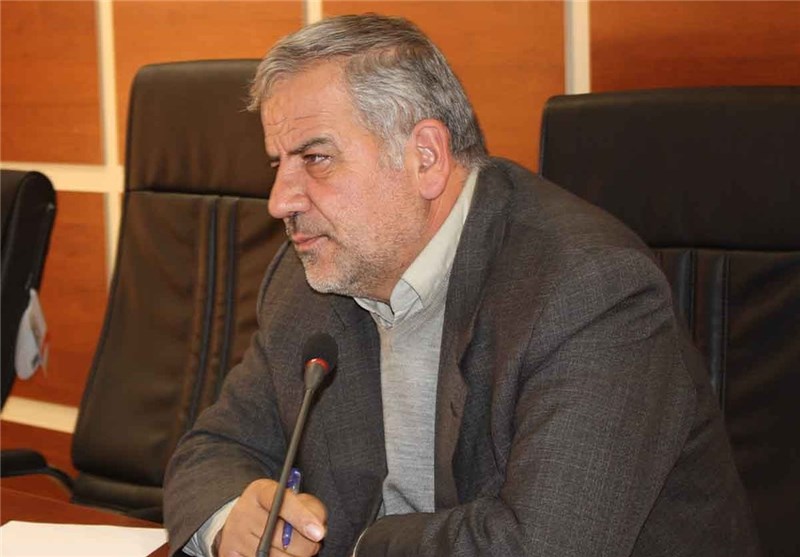 طرح جامع آلودگی هوای اراک اجرایی شود