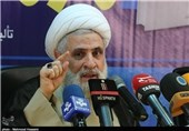 Lebanon’s Hezbollah Ready to Counter Any Possible Threat by Israel: Sheikh Qassem