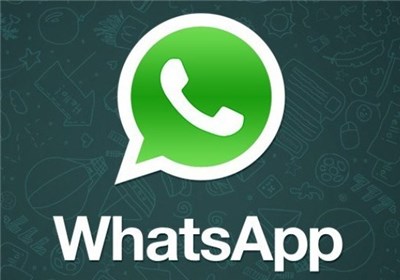 نماينده،تذكر،وزير،ضرورت،لزوم،تسريع،كشور،جمهور،رئيس،رسيدگي،پر ...