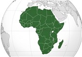 مرگ 241 نفر و ابتلای 6470 به ویروس کرونا در 49 کشور آفریقایی