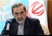 ولایتی: آمریکا فکر نکند دست ایران در قضیه هسته‌ای بسته است