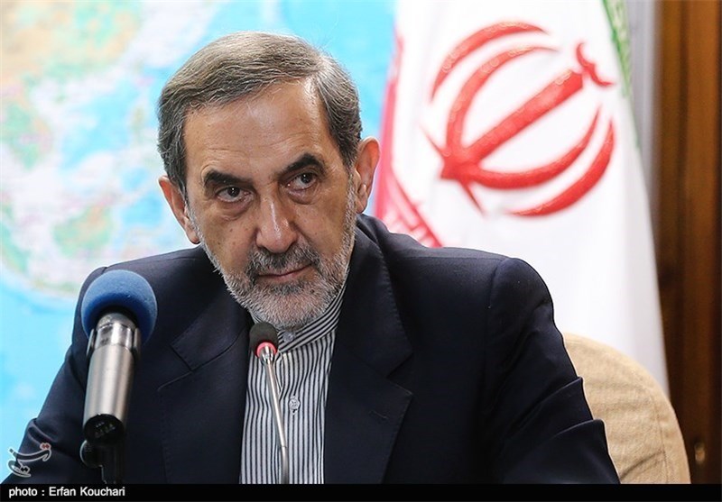 Iran’s Velayati Slams German Film on Avicenna as “Distorted”