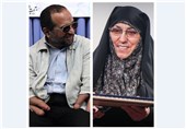 روایت 33 سال زندگی عاشقانه و مجاهدانه از ازدواجی که قلب امام را شاد کرد