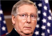 Mcconnell: US Senate Would &apos;Have No Choice But to&apos; Take Up Impeachment