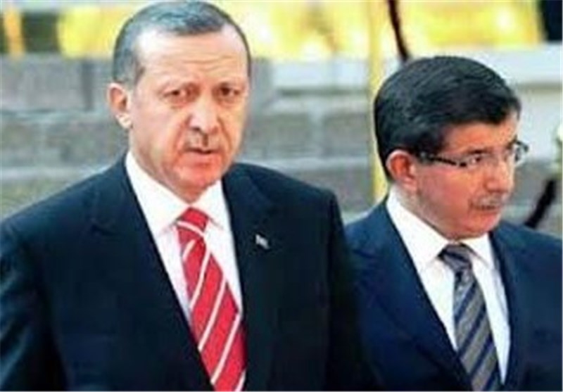 Turkey to Hold Snap November Election