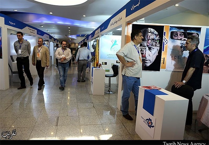 بازار فیلم‌های اروپایی جذابیتی برای کشورهای اسلامی ندارد/ رشد 3 برابری شرکت کنندگان در بازار هفتم اسلامی