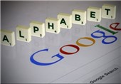 ویزای گران‌ترین ایرانی گوگل به مقصد آلفابت صادر شد