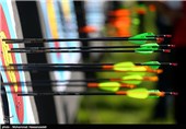 صعود زهرا حسینی به فینال/ افزایش شانس ایران برای کسب یک سهمیه جدید پارالمپیکی