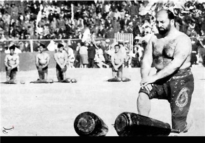 Iran’s 1953 Coup in Photos
