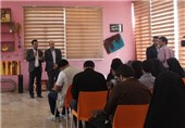 نخستین همایش سفیران پاکی در اردبیل برگزار می‌شود