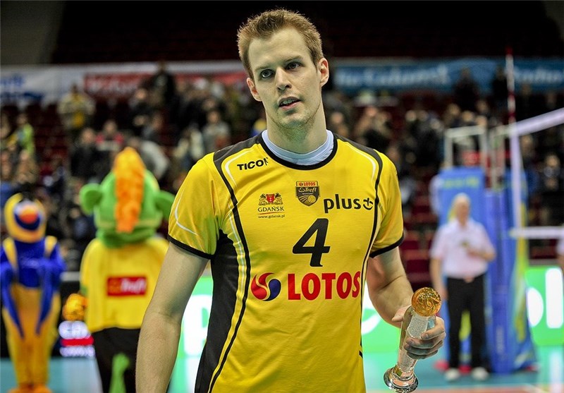 finland-s-international-oivanen-joins-iran-s-samen-volleyball-team