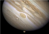 Mystery of Jupiter’s Strange Pulsating X-Ray Auroras Solved