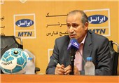 Iranian Clubs Likely to Withdraw from AFC Champions League