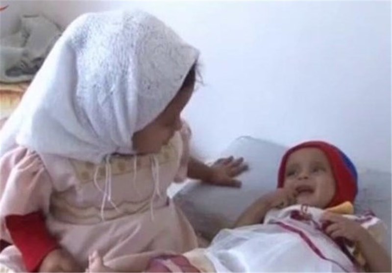 Yemen Children&apos;s Hospital Faces Closure Due to Saudi-Led Blockade: NGO