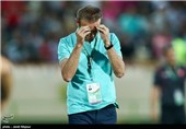 پرونده ایران در لیگ قهرمانان با حذف ذوب‌آهن بسته شد/ شکست تیم «یحیی» در آستانه فینال جام حذفی