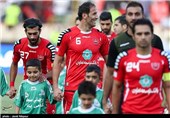 بنگر: پرسپولیس بهترین تیم ایران می‌شود
