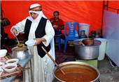 جشنواره ملی آش‌های سنتی در شهرستان نیر برگزار می‌شود