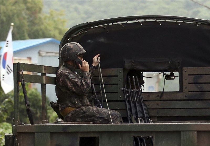 سئول: کره شمالی تاوان اقدام نظامی واقعی را پس خواهد داد