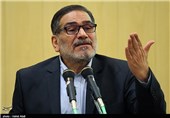 Iran’s Shamkhani: Change in Riyadh’s Security Priorities Led to Mina Stampede