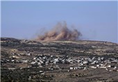 اعتراف رسانه صهیونیستی: اسرائیل بزرگترین بازنده در سوریه است