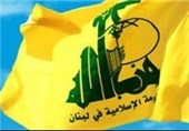 Lebanese Hezbollah Denounces Zionists’ Attack on Al-Aqsa Mosque