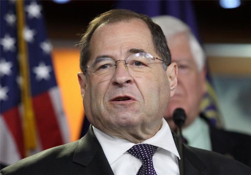 New York Congressman Announces Support for Iran Nuclear Deal