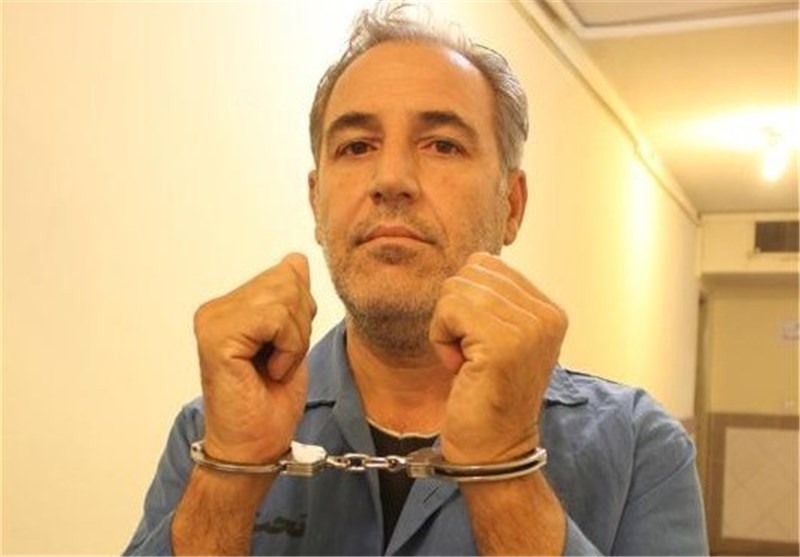 از کجا وام کم بهره بگیرم